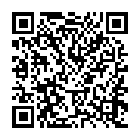 QR code for LYD858