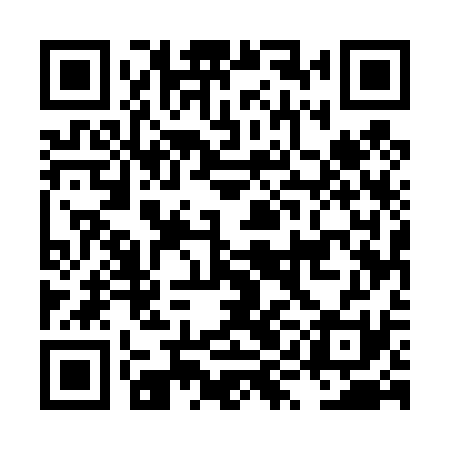 QR code for LYE431