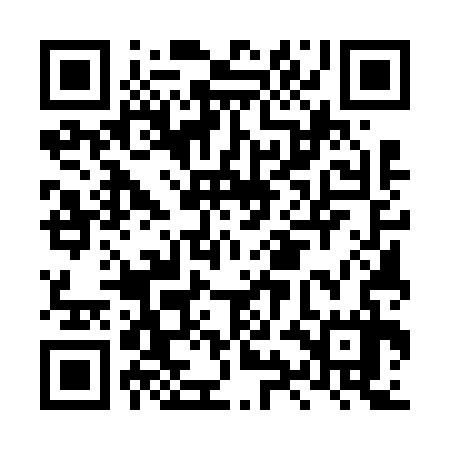 QR code for LYE637
