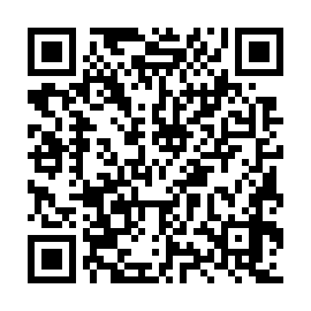 QR code for LYE778