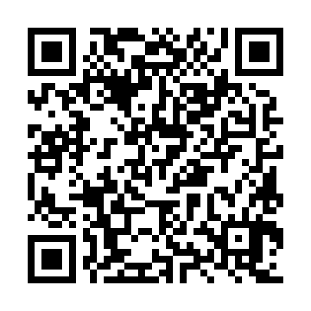 QR code for LYE884