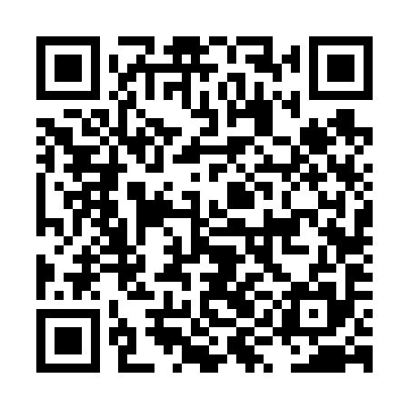 QR code for LYF695