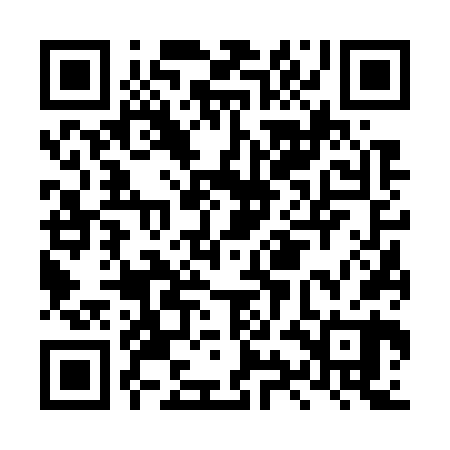 QR code for LYF760