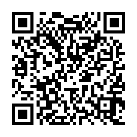 QR code for LYF912