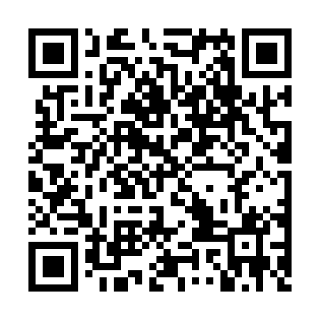 QR code for LYG101