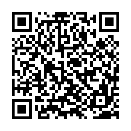 QR code for LYH016