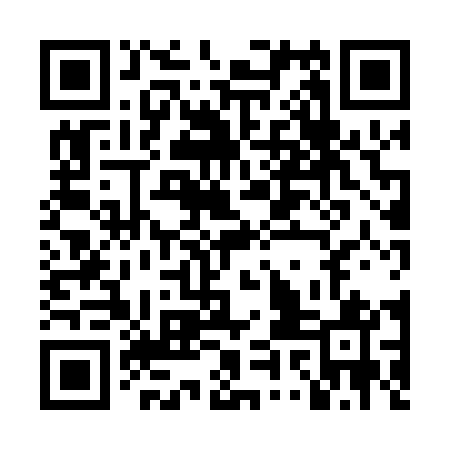 QR code for LYH041