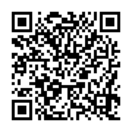 QR code for LYH174