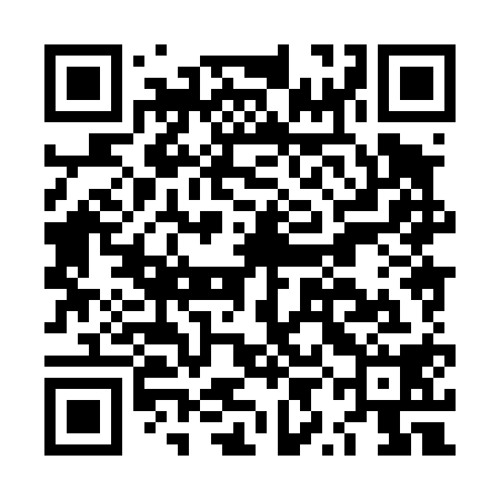 QR code for LYH418