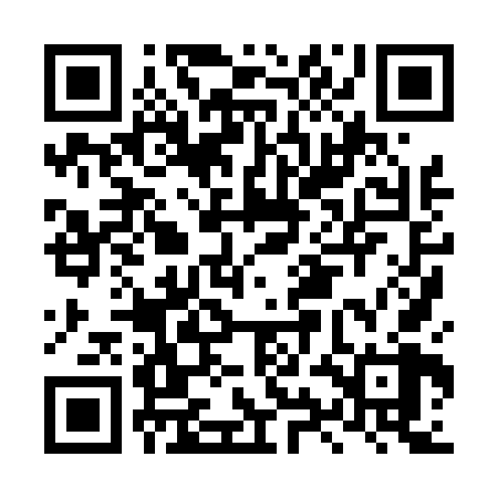 QR code for LYH468