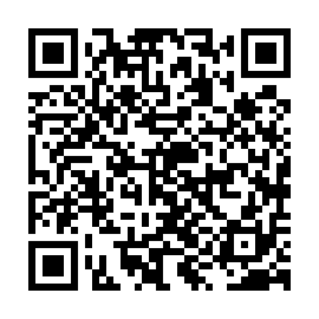 QR code for LYH510