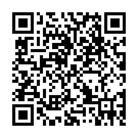 QR code for LYH546