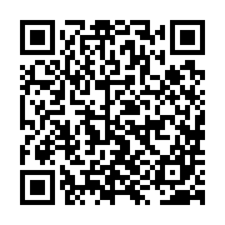 QR code for LYH787