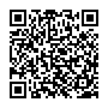 QR code for LYH874