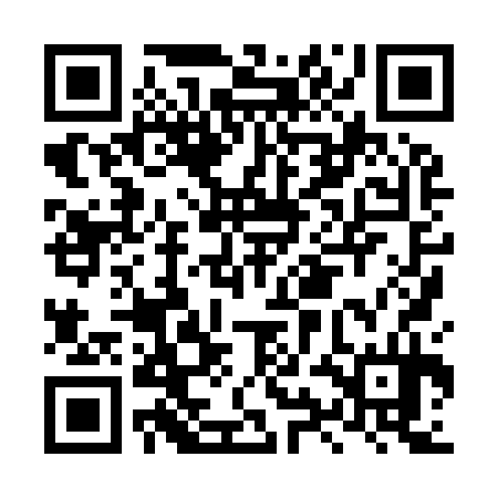 QR code for LYH934