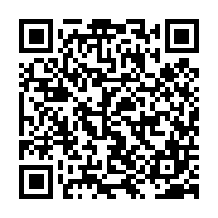QR code for LYI406