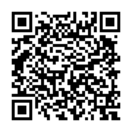 QR code for LYI490