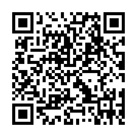 QR code for LYI530