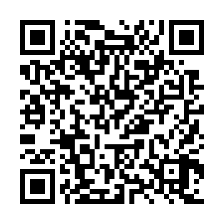 QR code for LYJ708