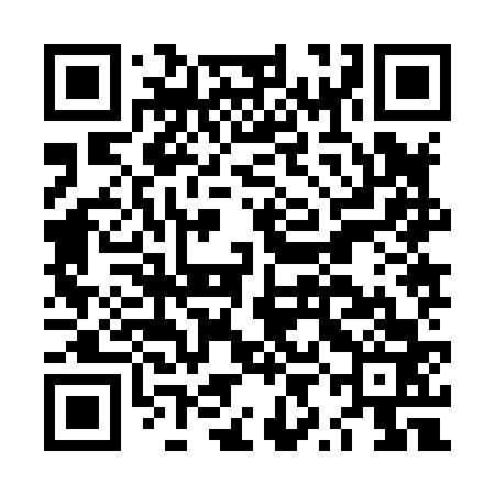 QR code for LYJ863
