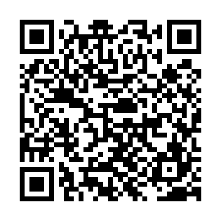 QR code for LYK526