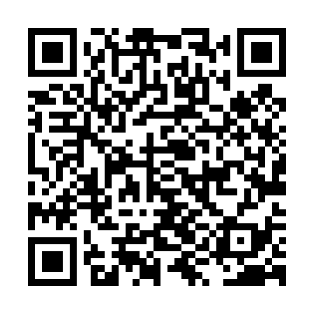 QR code for LYL439