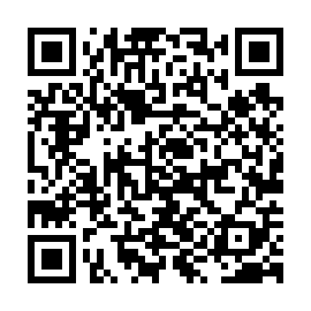 QR code for LYL609
