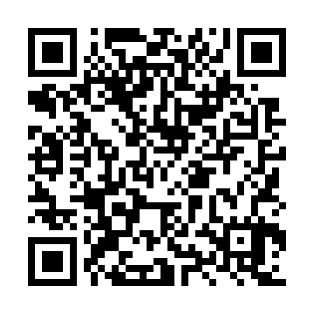 QR code for LYL727