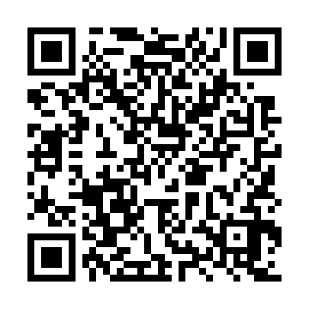 QR code for LYL732