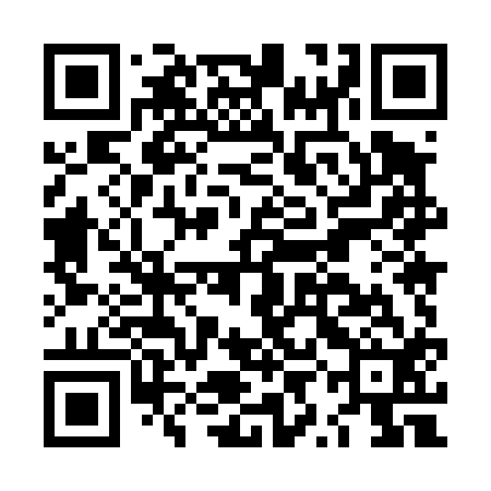 QR code for LYM412