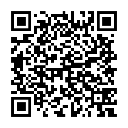QR code for LYM578