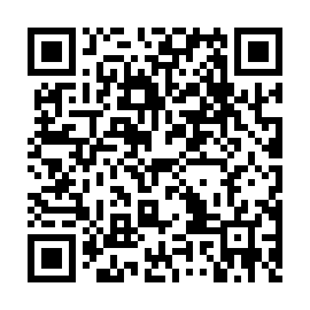 QR code for LYN187