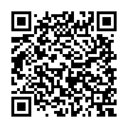 QR code for LYN550