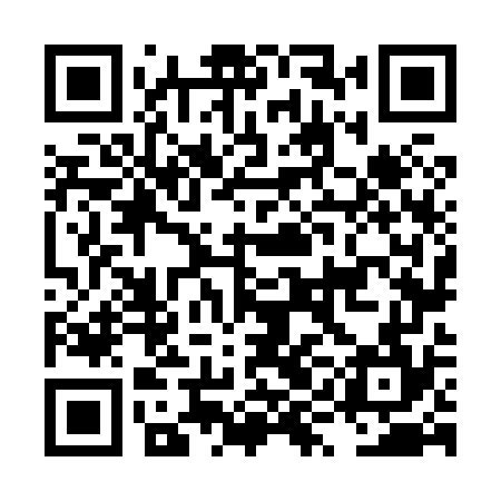 QR code for LYN874