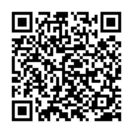 QR code for LYO549