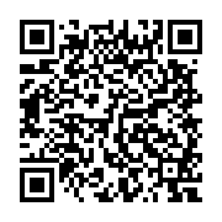 QR code for LYO580