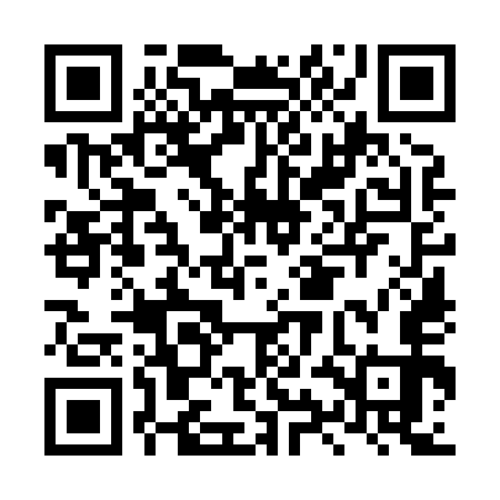 QR code for LYO853