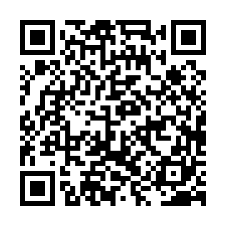 QR code for LYP160