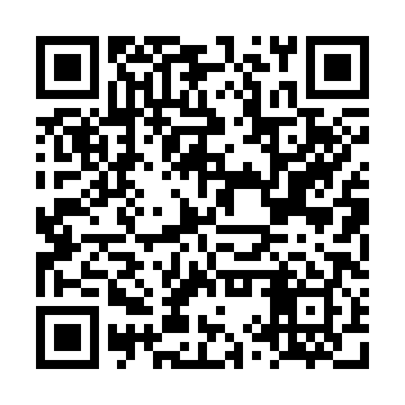 QR code for LYP389