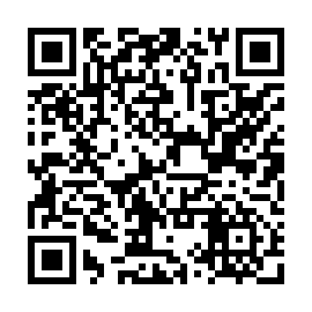 QR code for LYP857