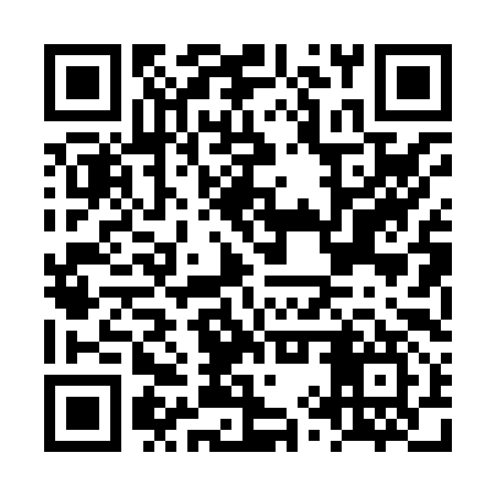 QR code for LYP897
