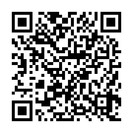 QR code for LYP938