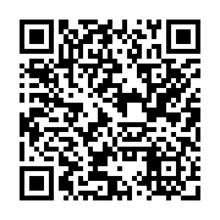 QR code for LYP989
