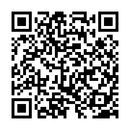 QR code for LYQ119