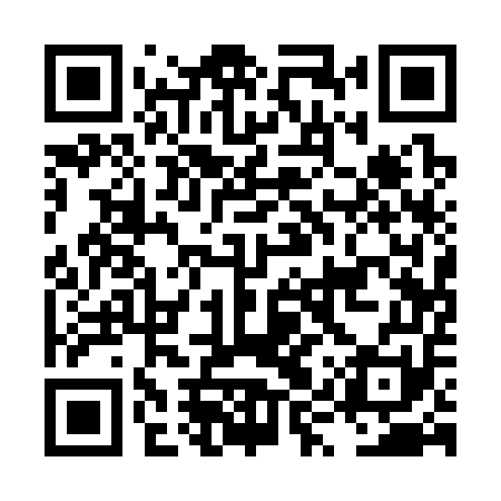 QR code for LYQ351