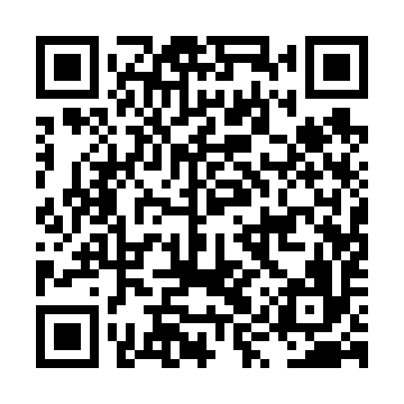 QR code for LYQ696