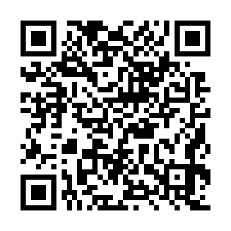 QR code for LYQ773