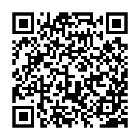 QR code for LYQ782