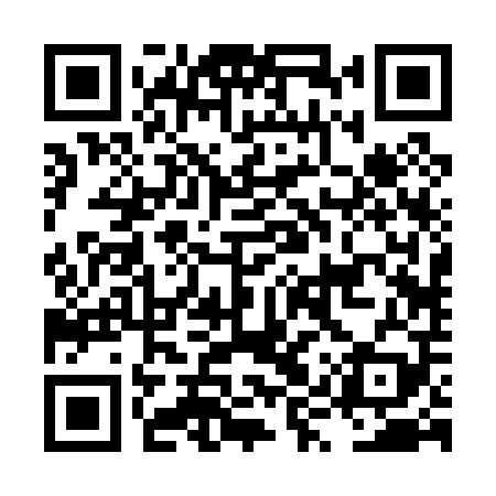 QR code for LYR009