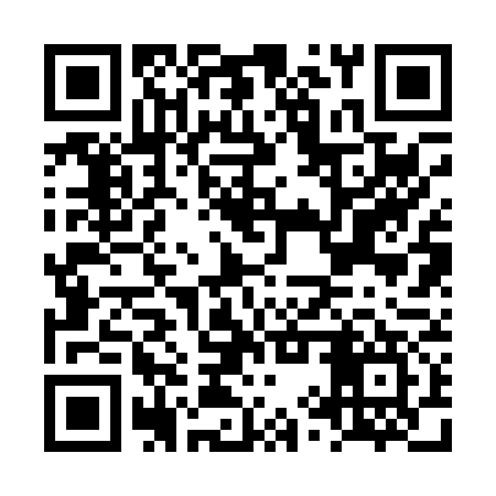 QR code for LYR077
